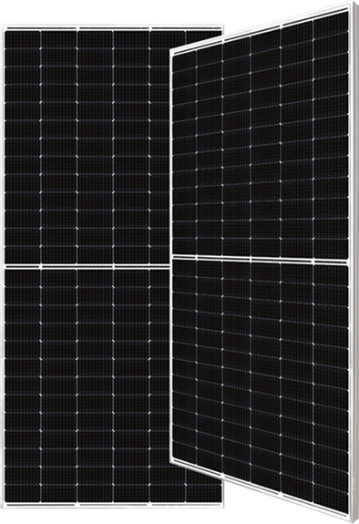江蘇恒嘉電力集團有限公司